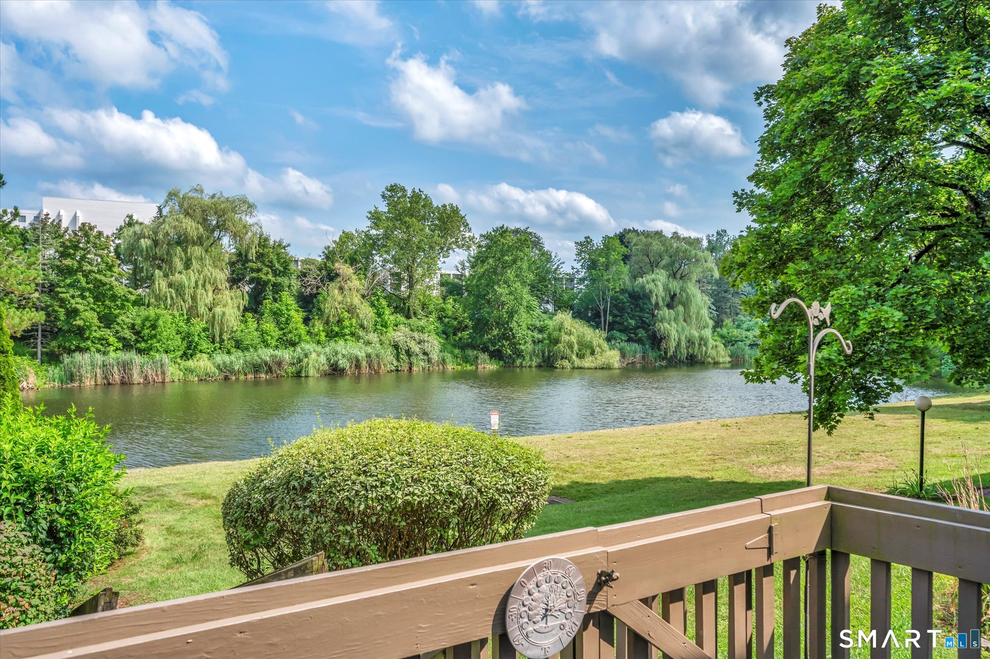 14 Clemens Court Rocky Hill CT 06067