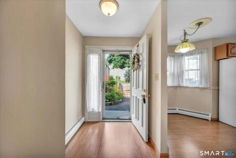 14 Clemens Court Rocky Hill CT 06067