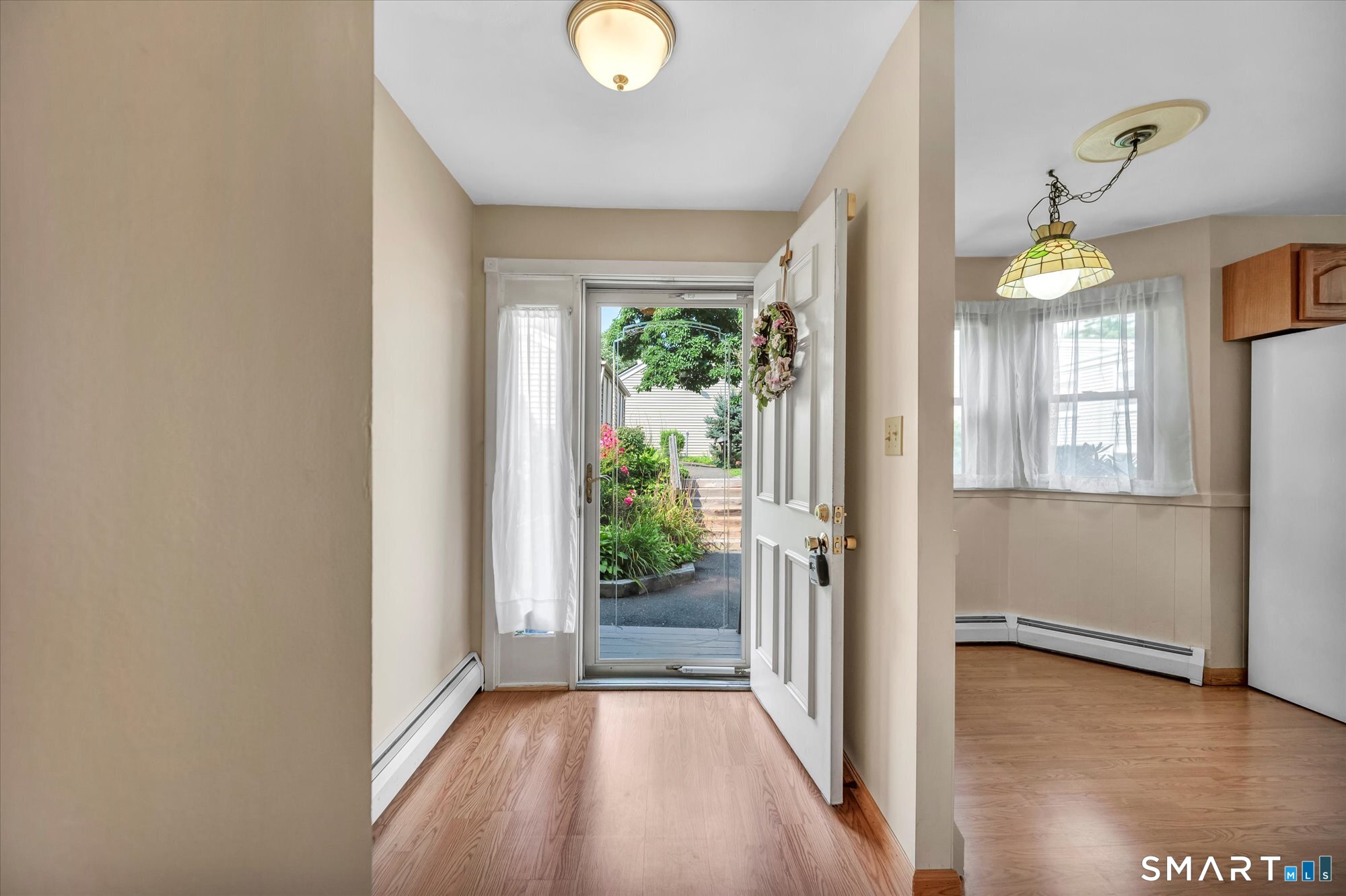 14 Clemens Court Rocky Hill CT 06067