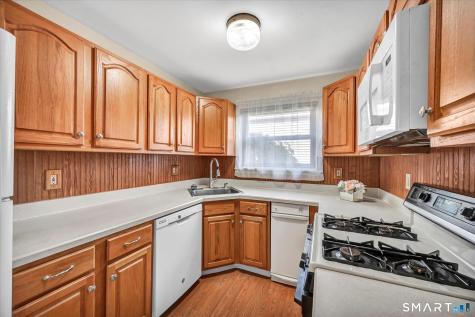 14 Clemens Court Rocky Hill CT 06067