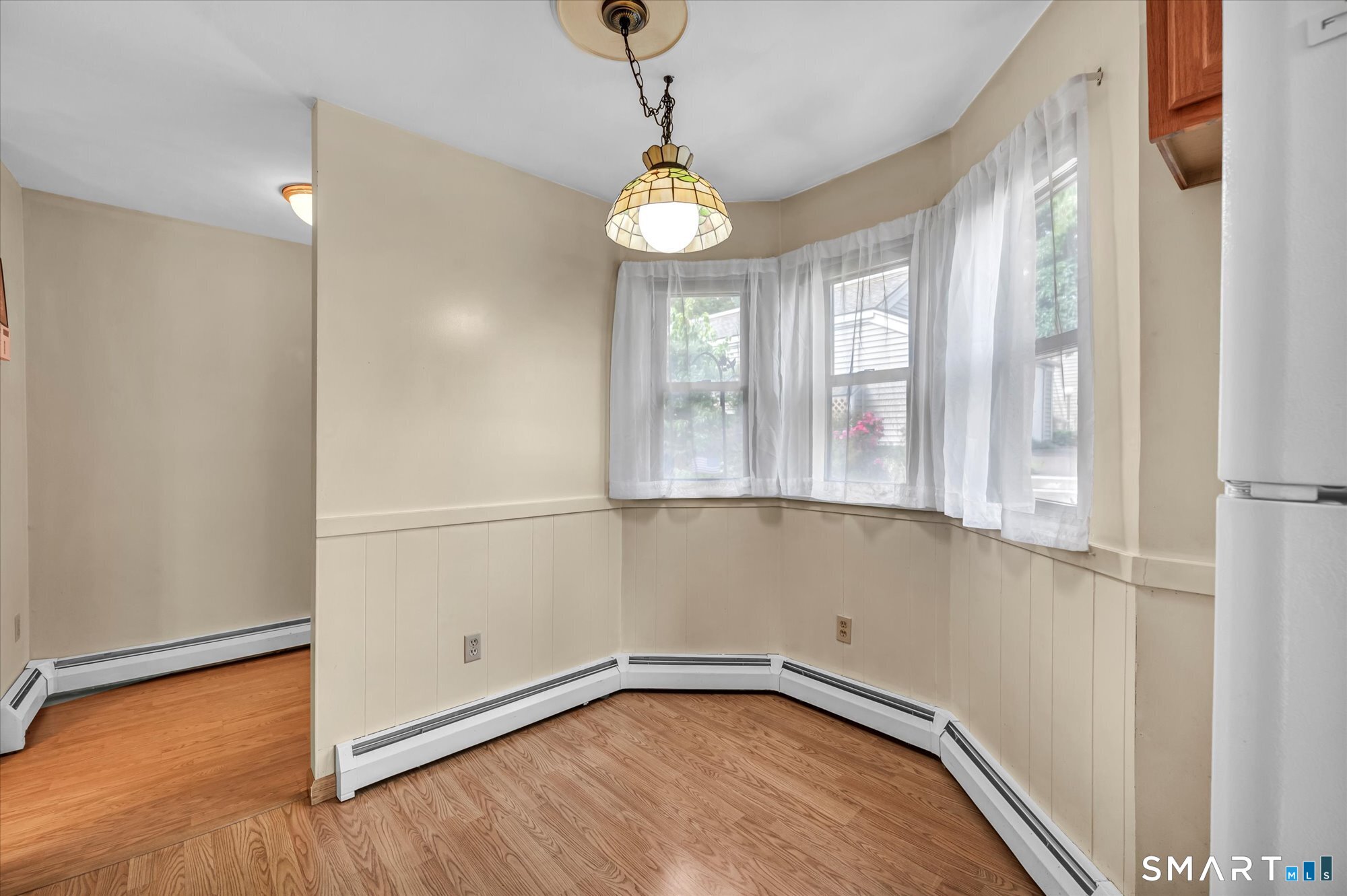 14 Clemens Court Rocky Hill CT 06067