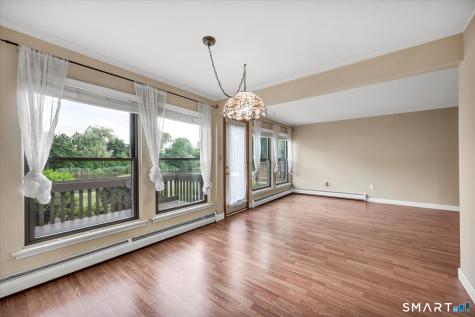 14 Clemens Court Rocky Hill CT 06067