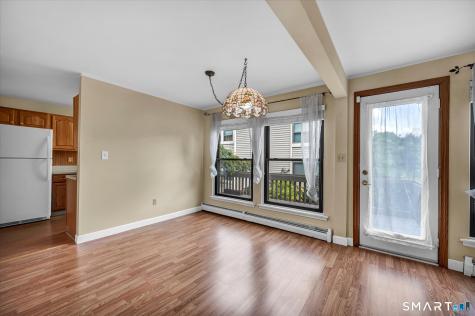 14 Clemens Court Rocky Hill CT 06067