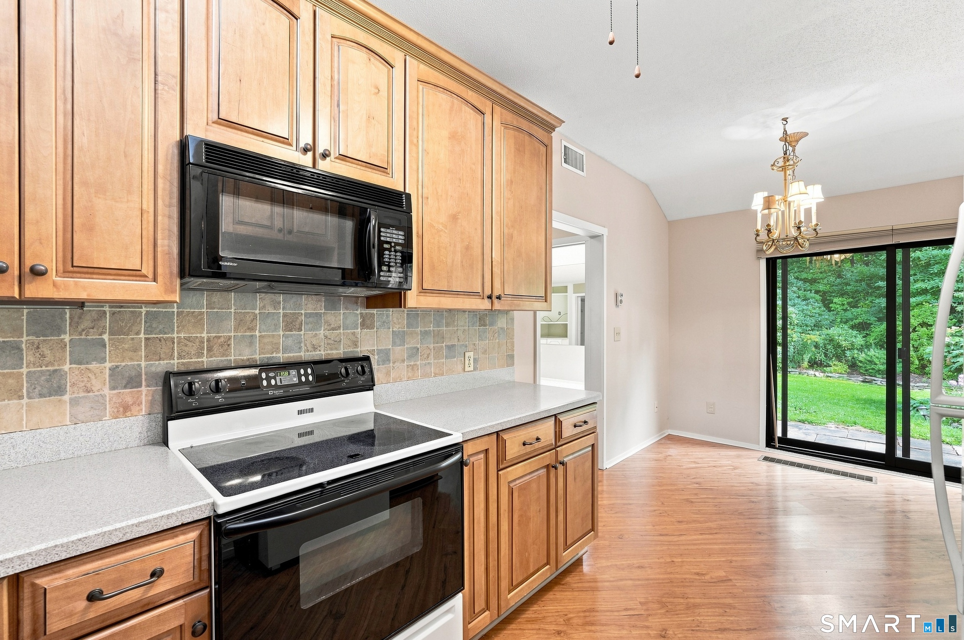 738 Heritage Village Southbury CT 06488