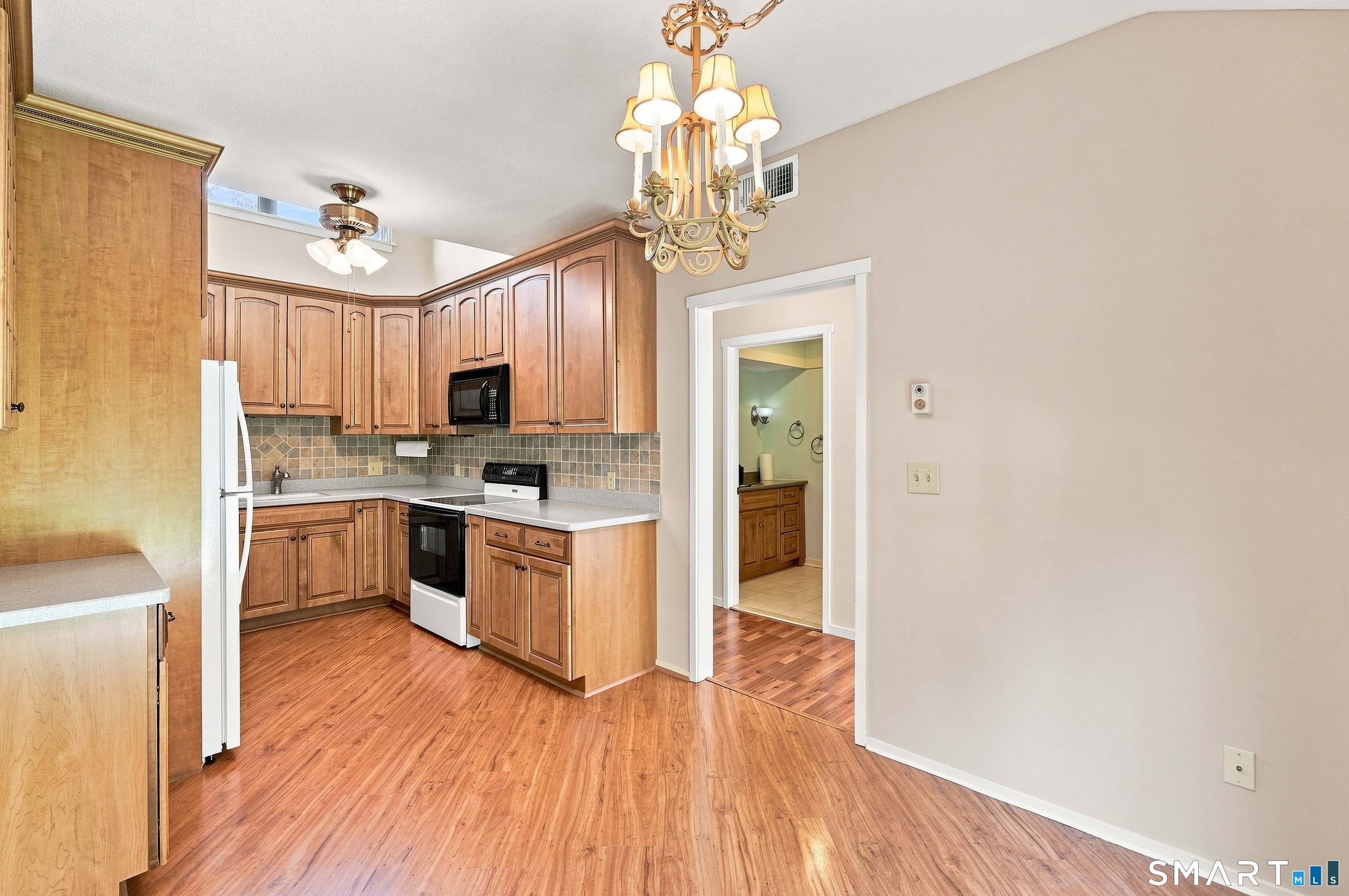 738 Heritage Village Southbury CT 06488