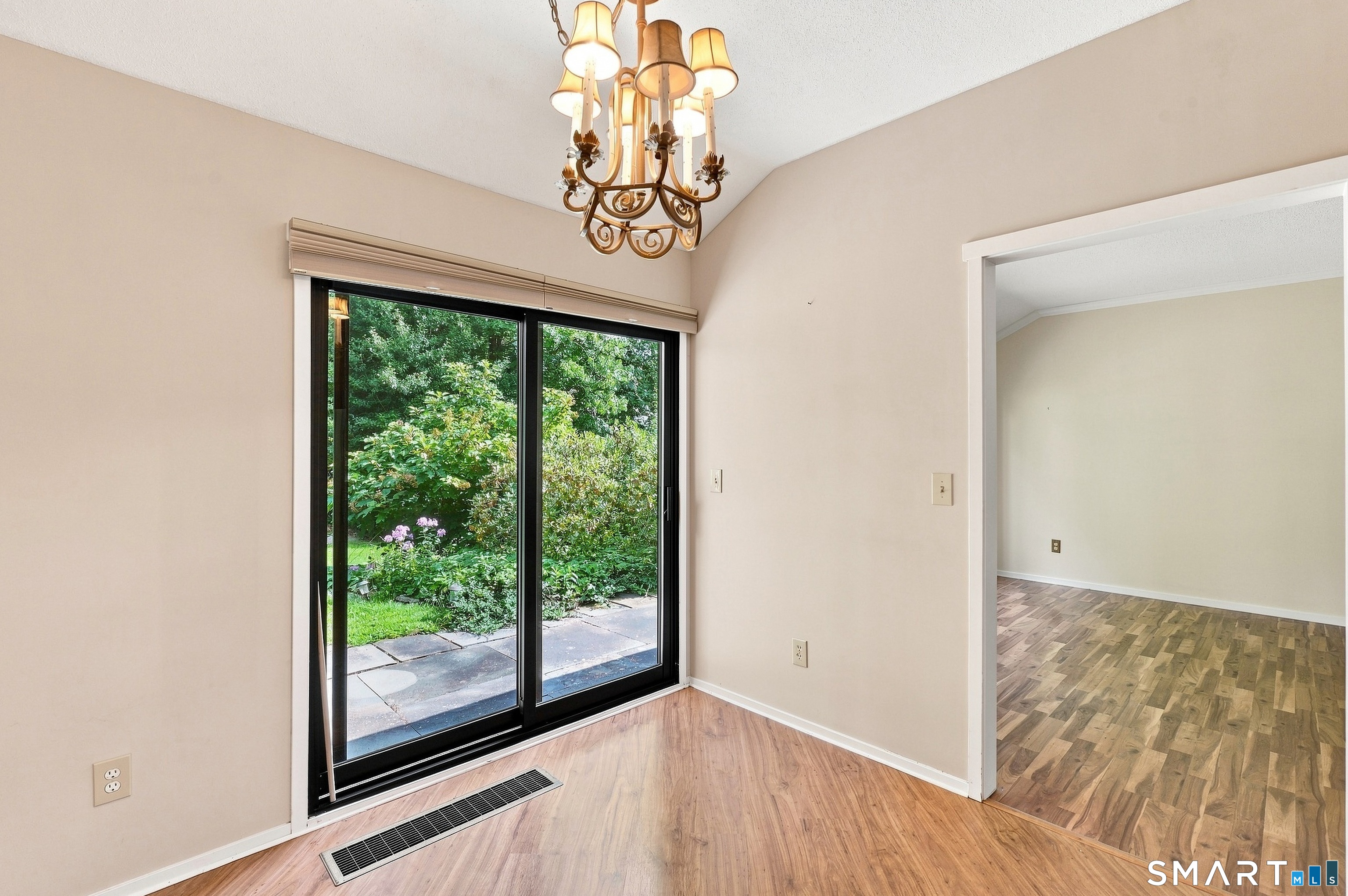 738 Heritage Village Southbury CT 06488