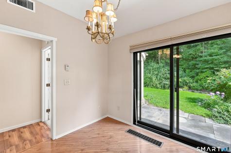 738 Heritage Village Southbury CT 06488