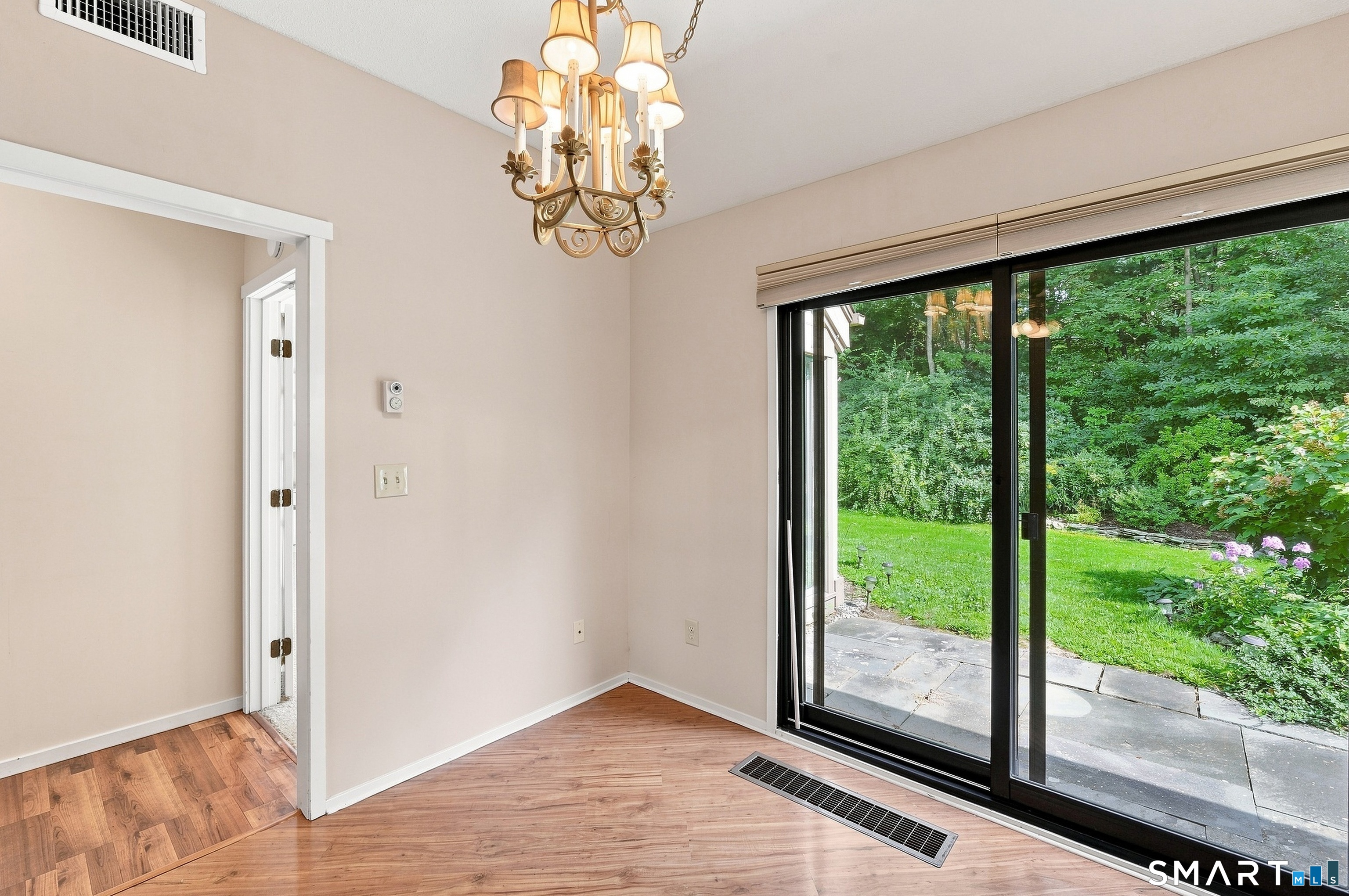 738 Heritage Village Southbury CT 06488