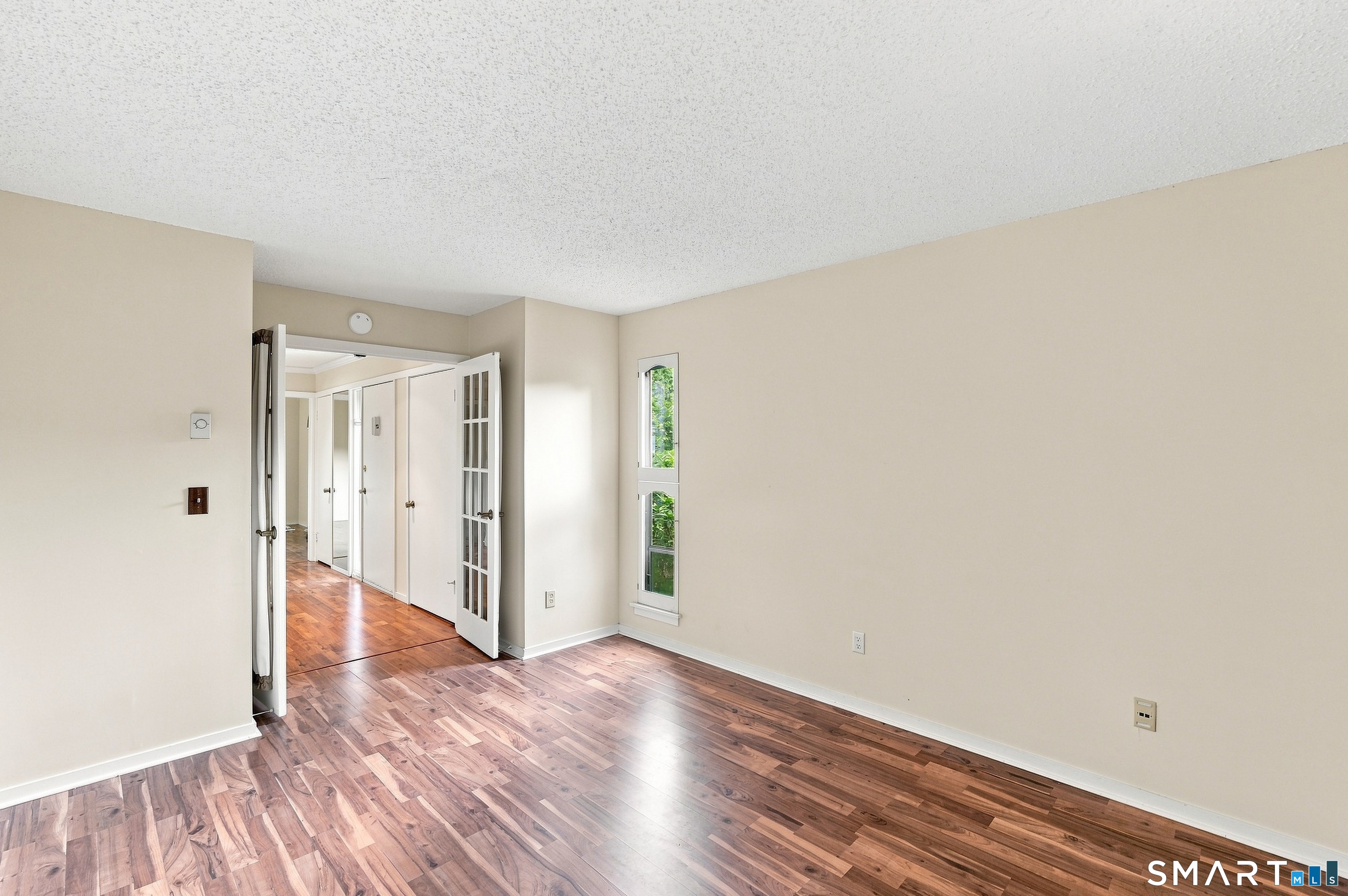 738 Heritage Village Southbury CT 06488