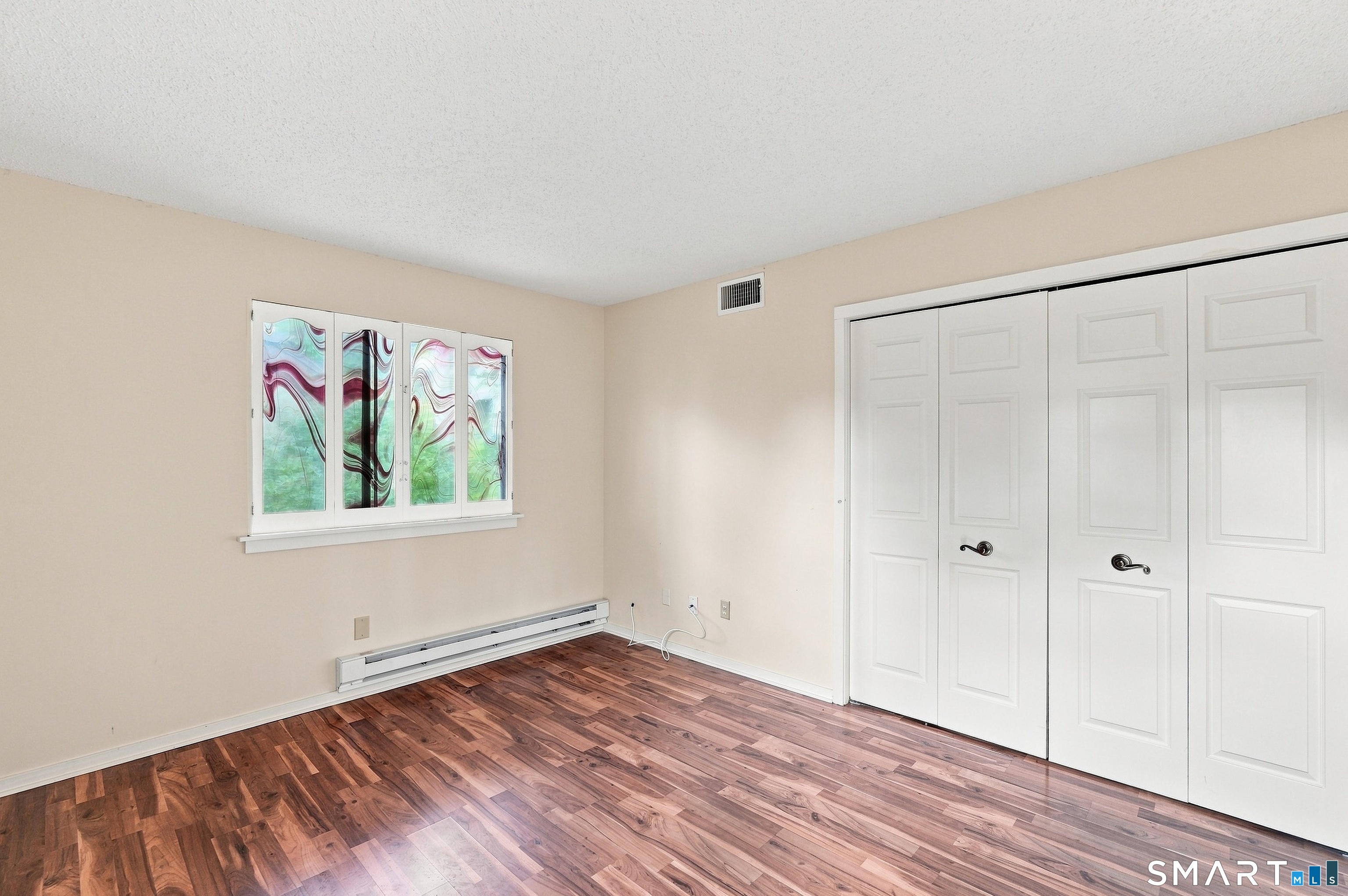 738 Heritage Village Southbury CT 06488