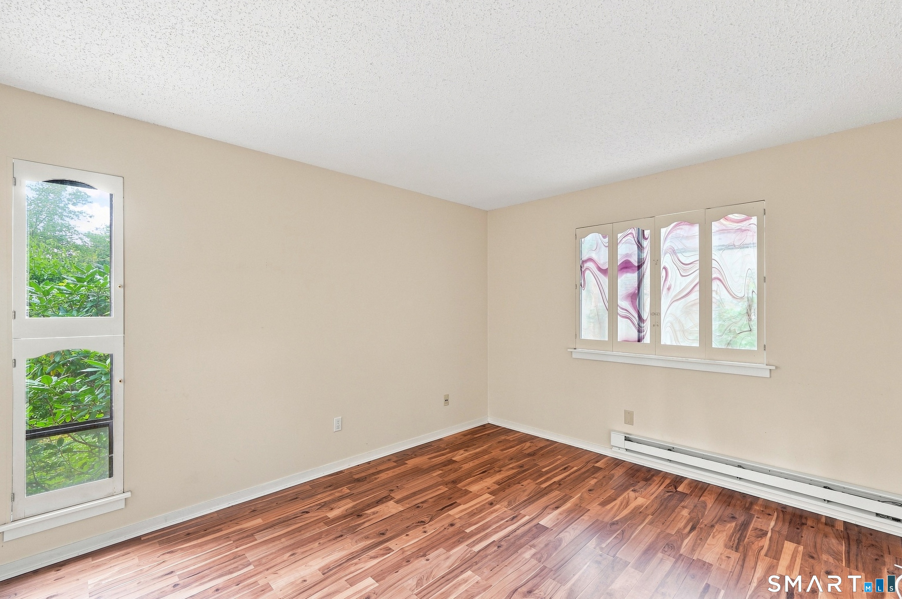 738 Heritage Village Southbury CT 06488