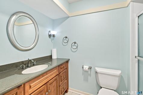738 Heritage Village Southbury CT 06488