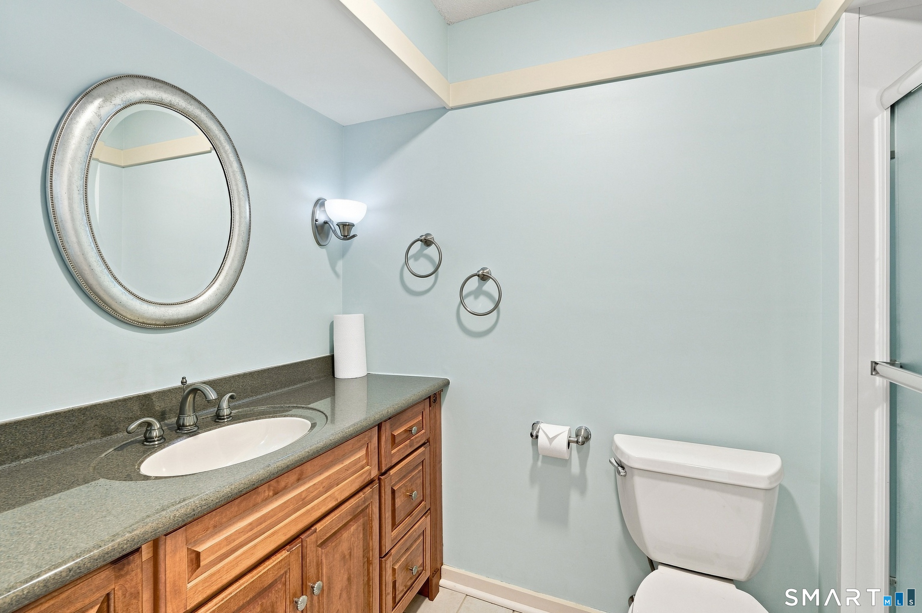 738 Heritage Village Southbury CT 06488