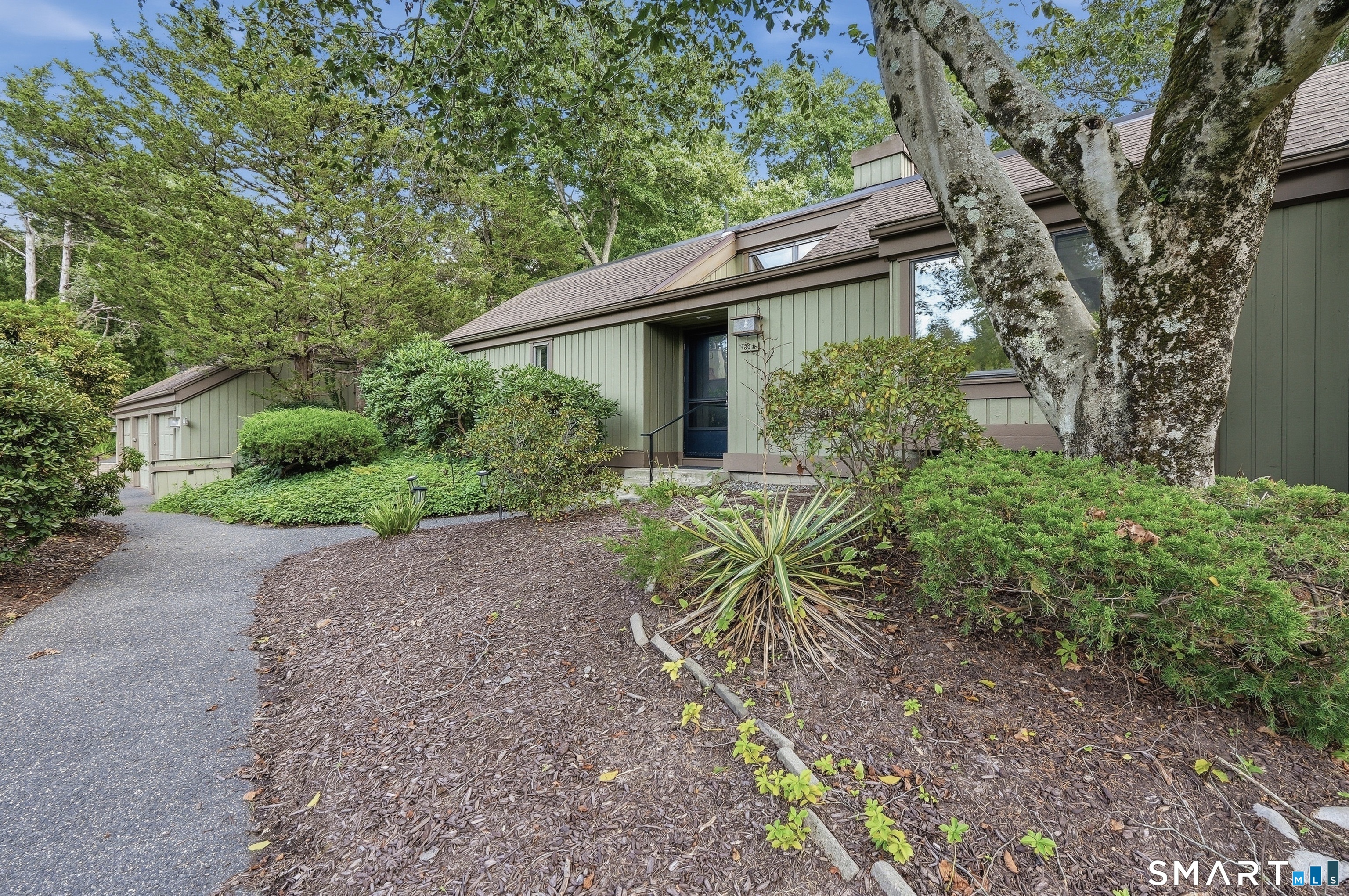 738 Heritage Village Southbury CT 06488