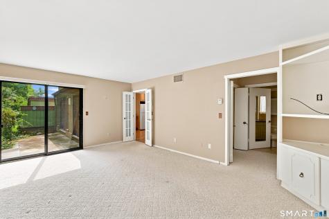 738 Heritage Village Southbury CT 06488