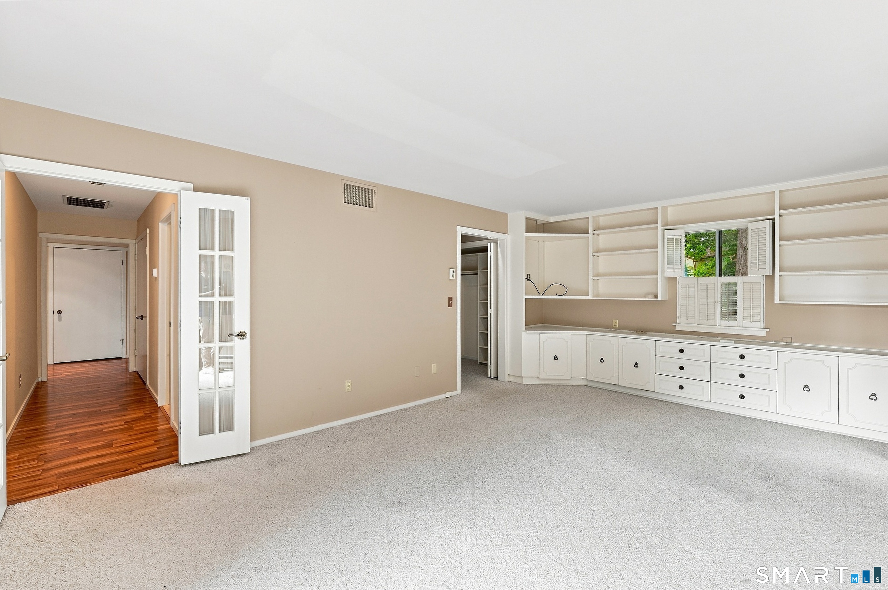 738 Heritage Village Southbury CT 06488