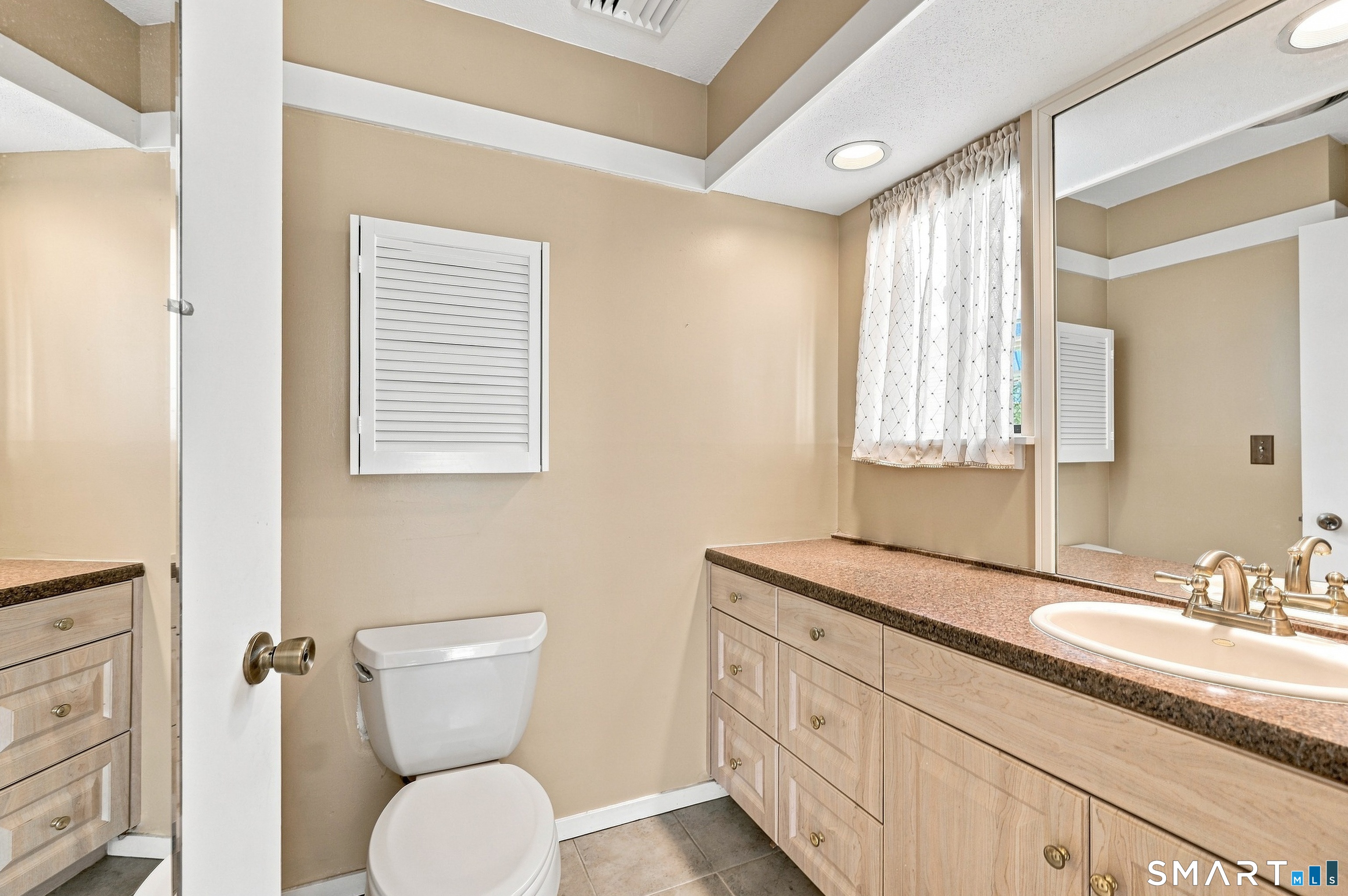 738 Heritage Village Southbury CT 06488