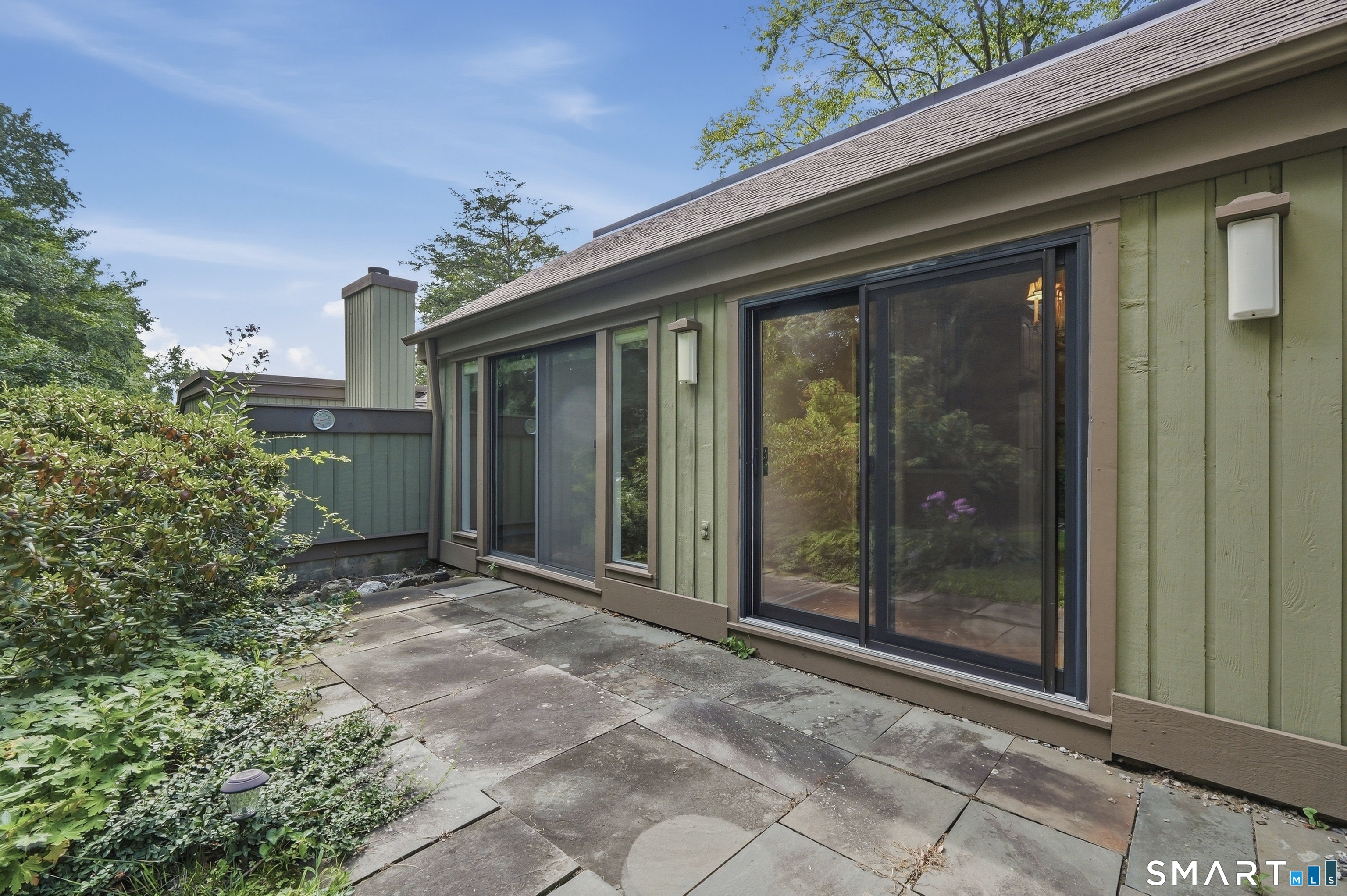 738 Heritage Village Southbury CT 06488