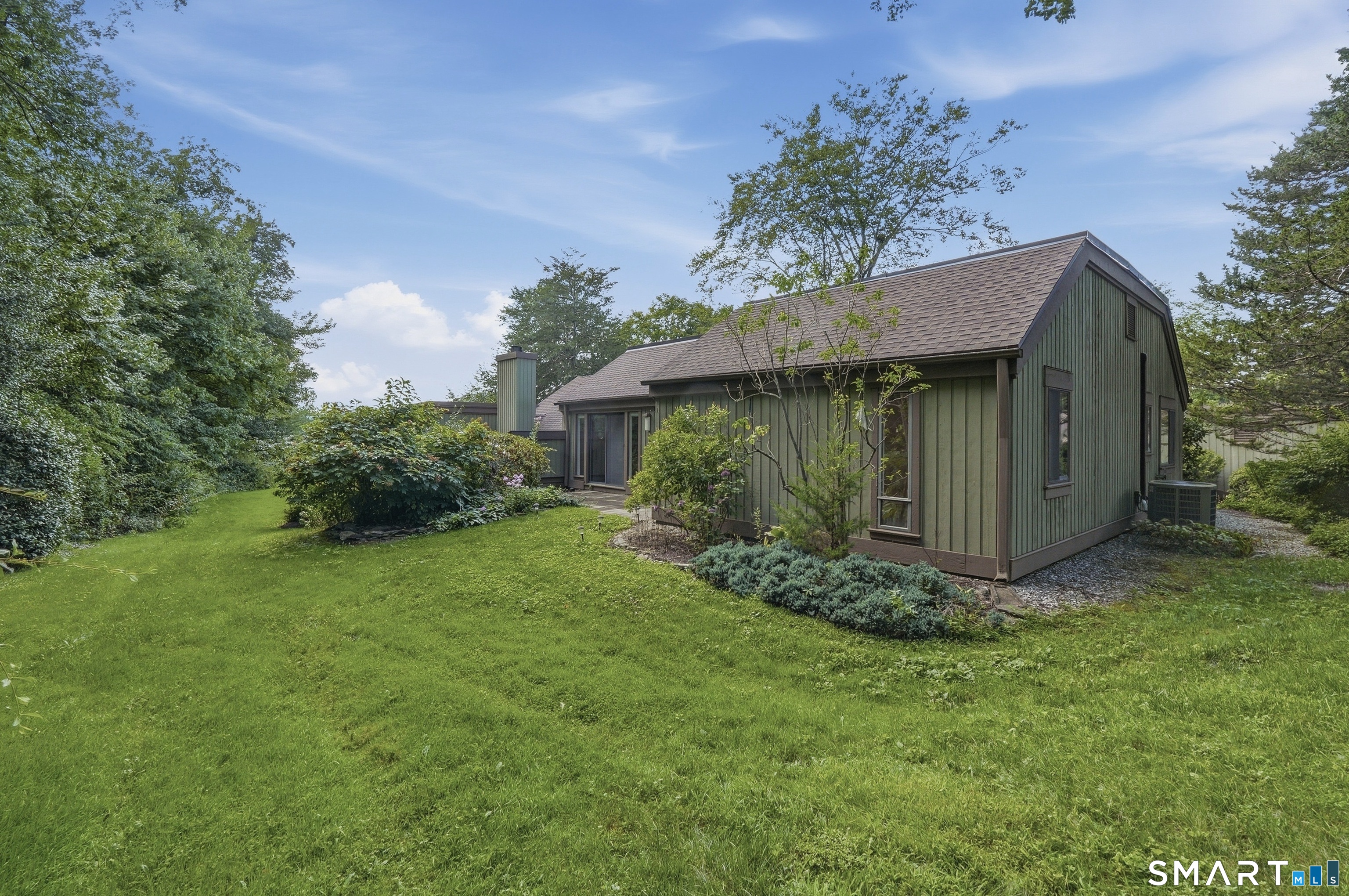 738 Heritage Village Southbury CT 06488