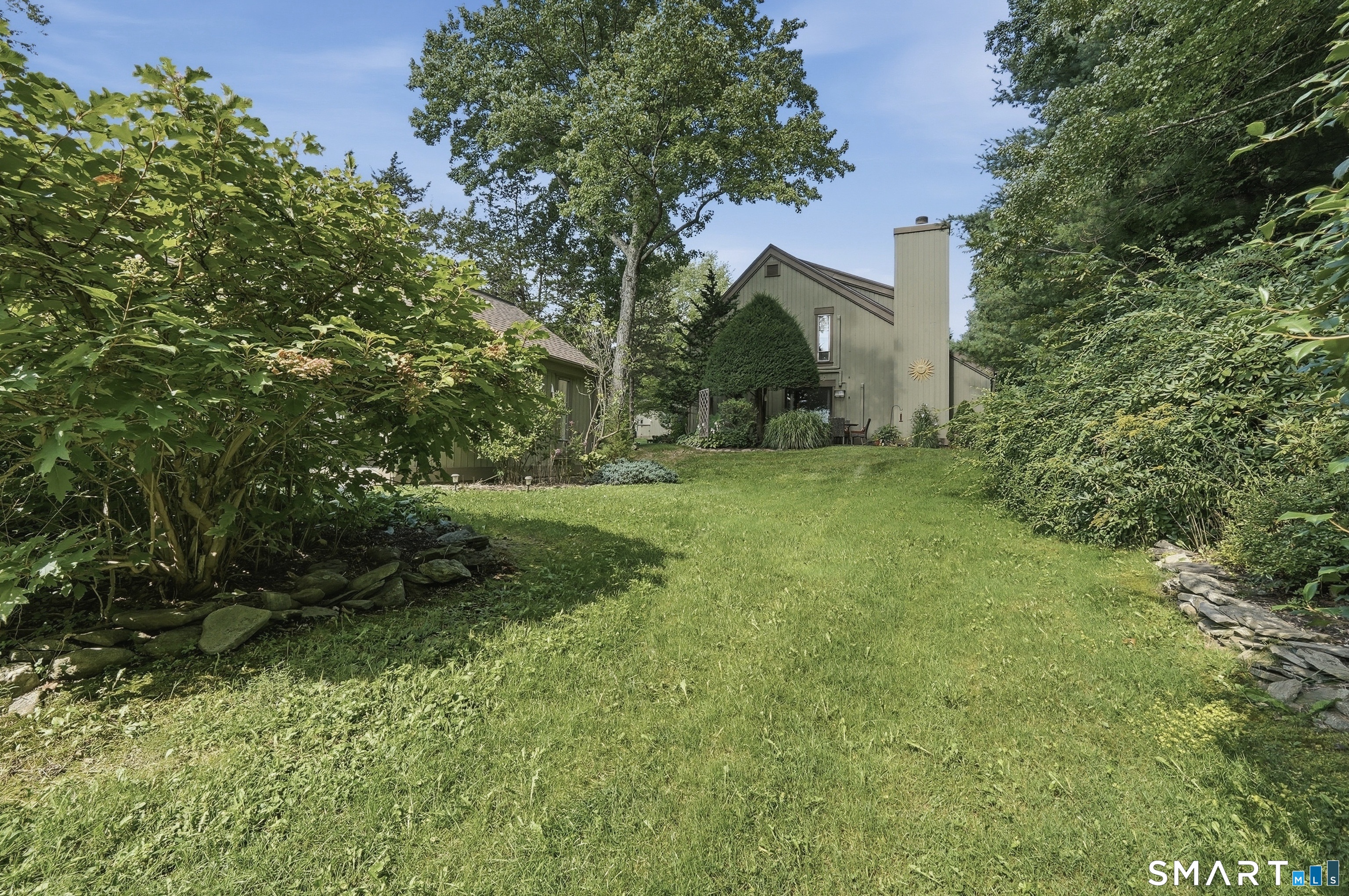 738 Heritage Village Southbury CT 06488