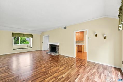 738 Heritage Village Southbury CT 06488
