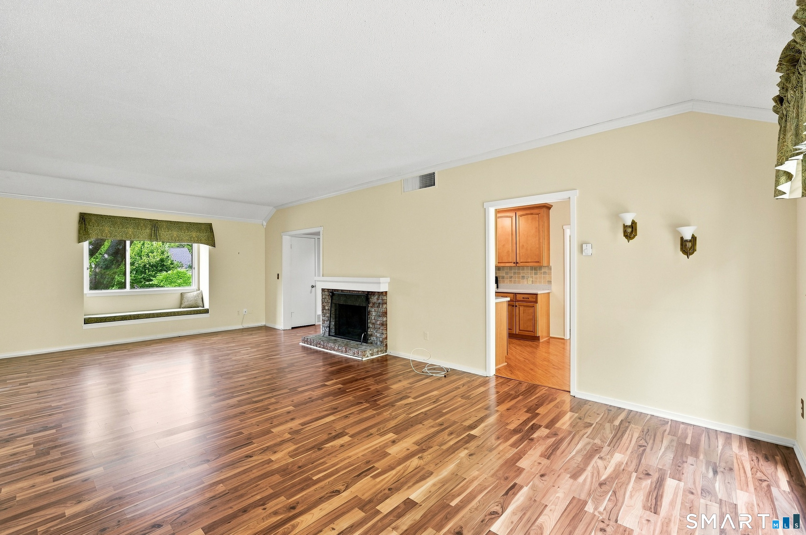 738 Heritage Village Southbury CT 06488