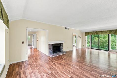 738 Heritage Village Southbury CT 06488