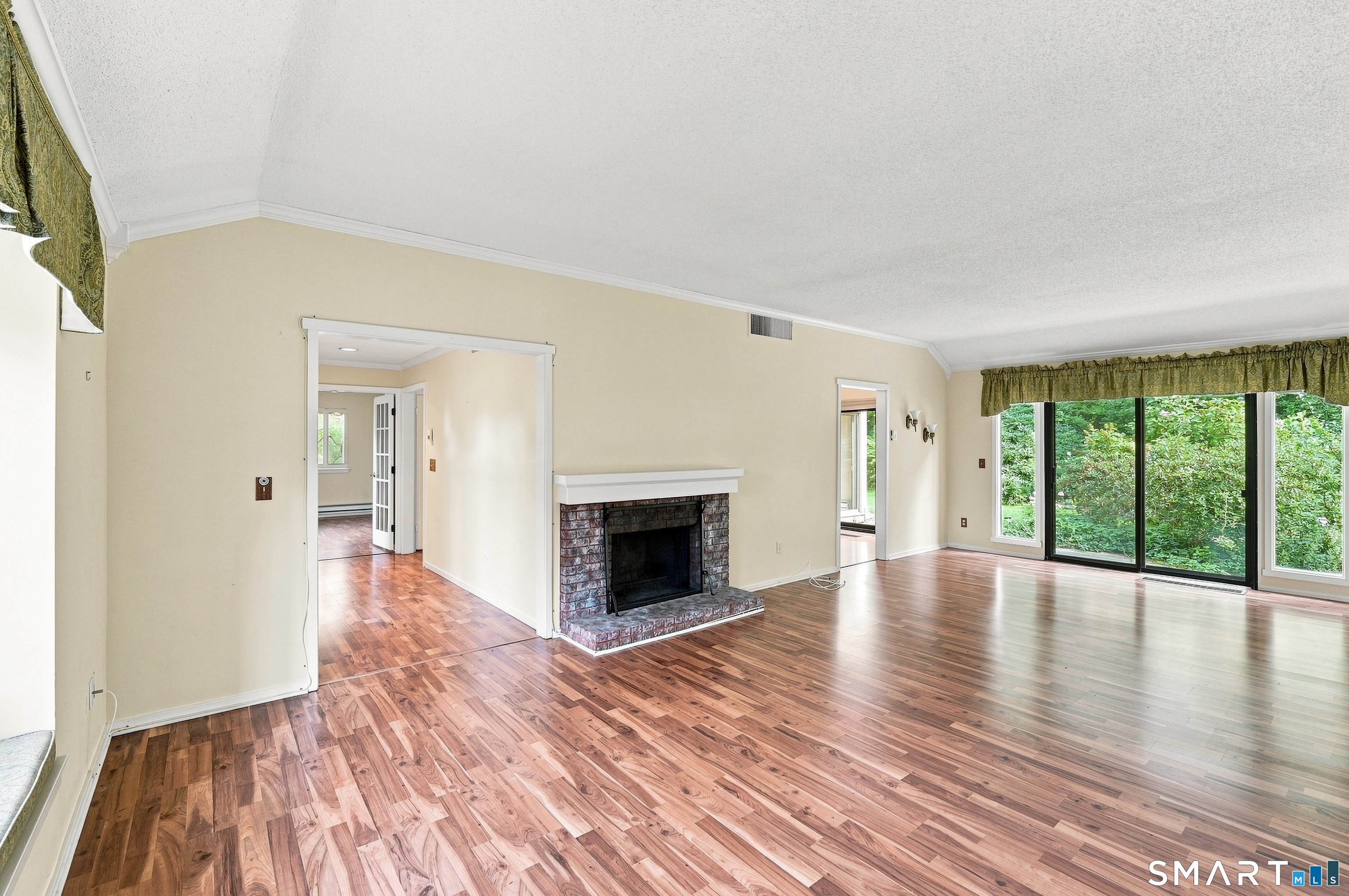 738 Heritage Village Southbury CT 06488