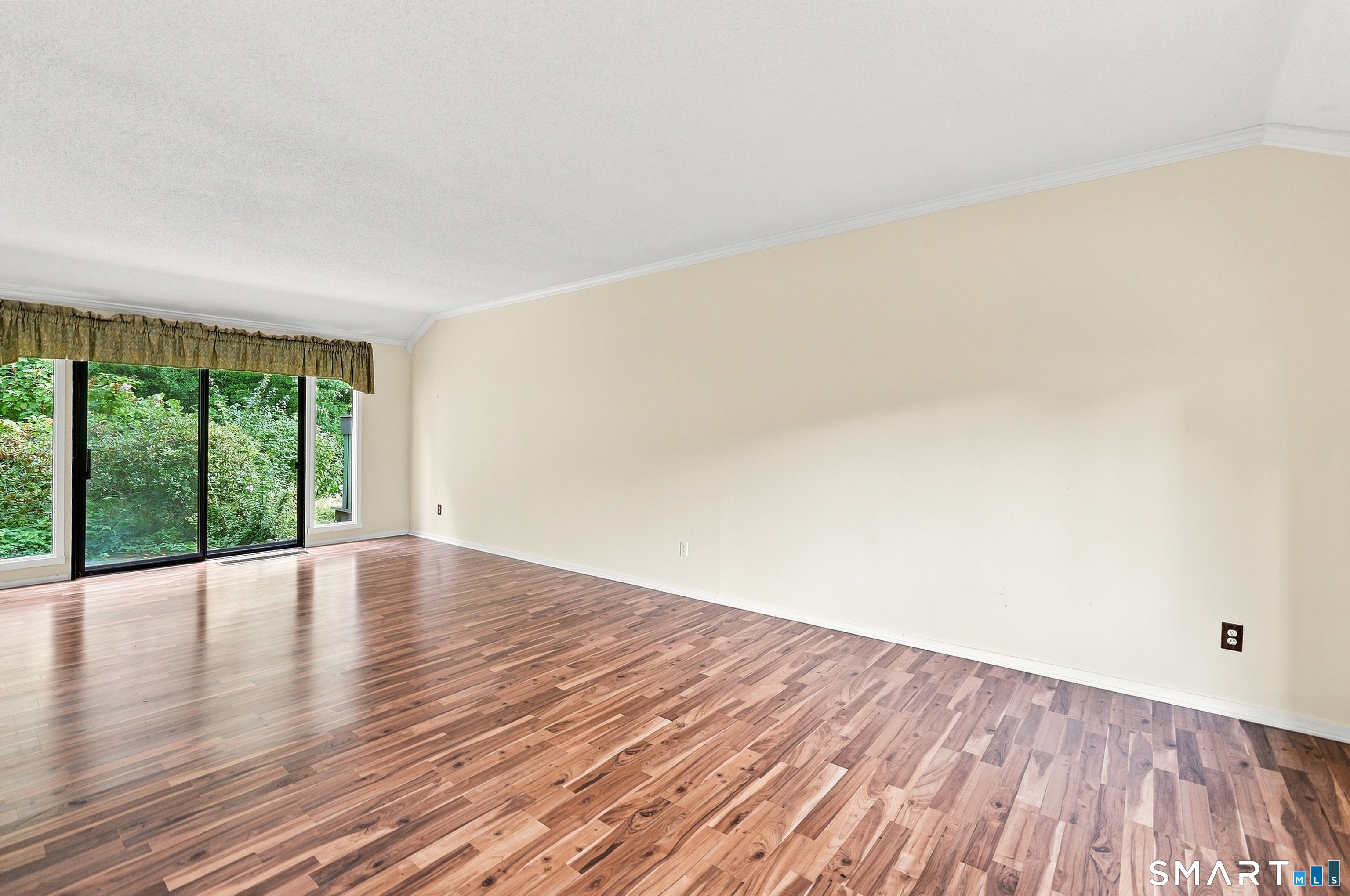738 Heritage Village Southbury CT 06488