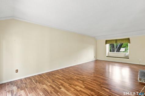 738 Heritage Village Southbury CT 06488