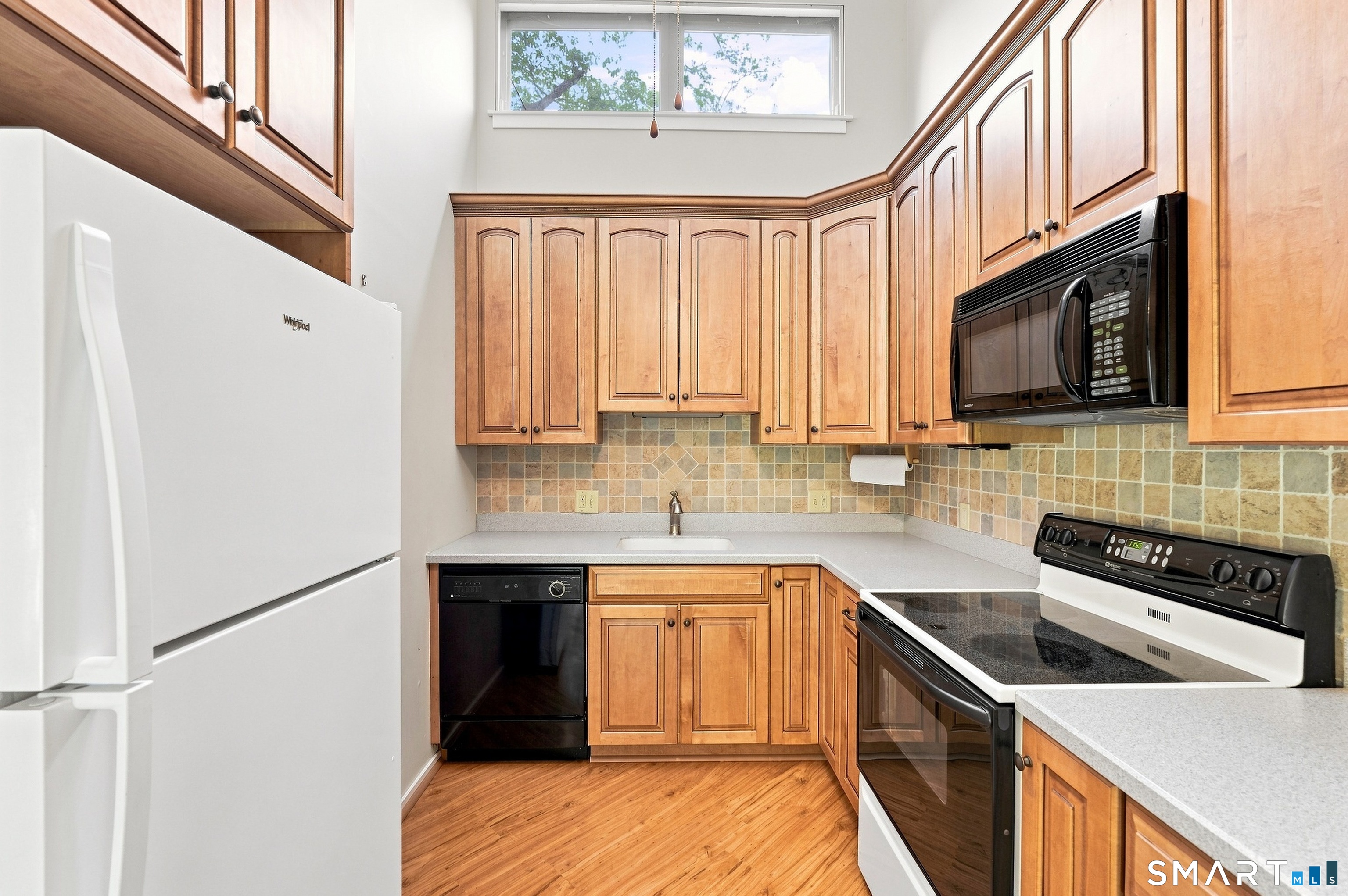 738 Heritage Village Southbury CT 06488