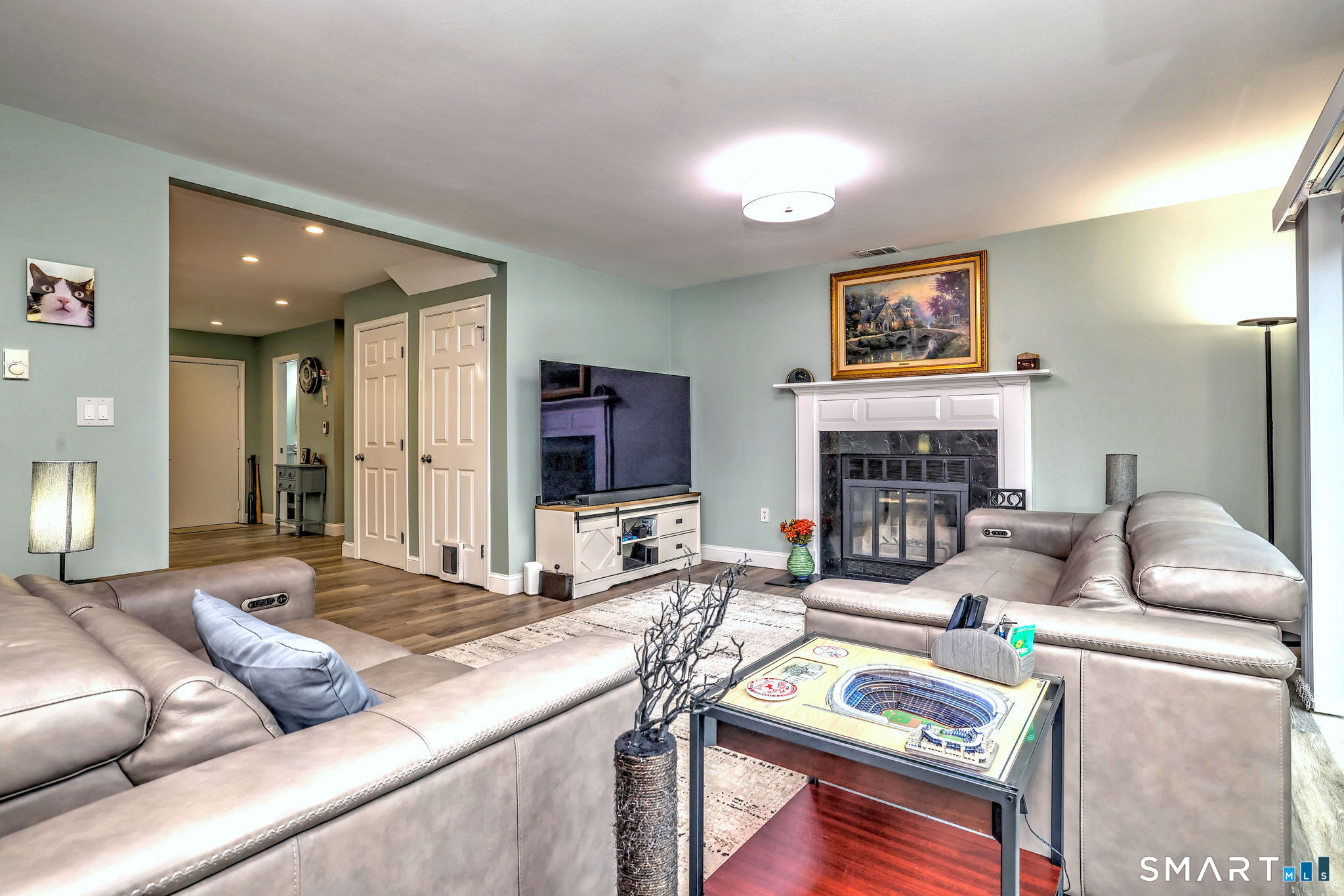 55 Hallmark Hill Drive Wallingford CT 06492