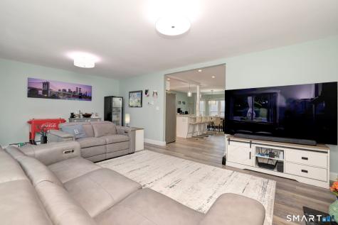 55 Hallmark Hill Drive Wallingford CT 06492