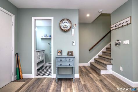 55 Hallmark Hill Drive Wallingford CT 06492