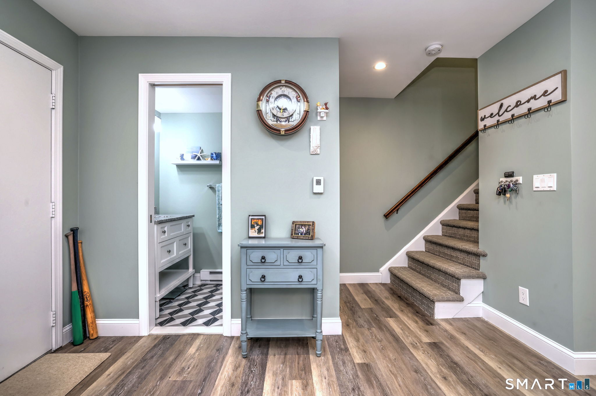 55 Hallmark Hill Drive Wallingford CT 06492