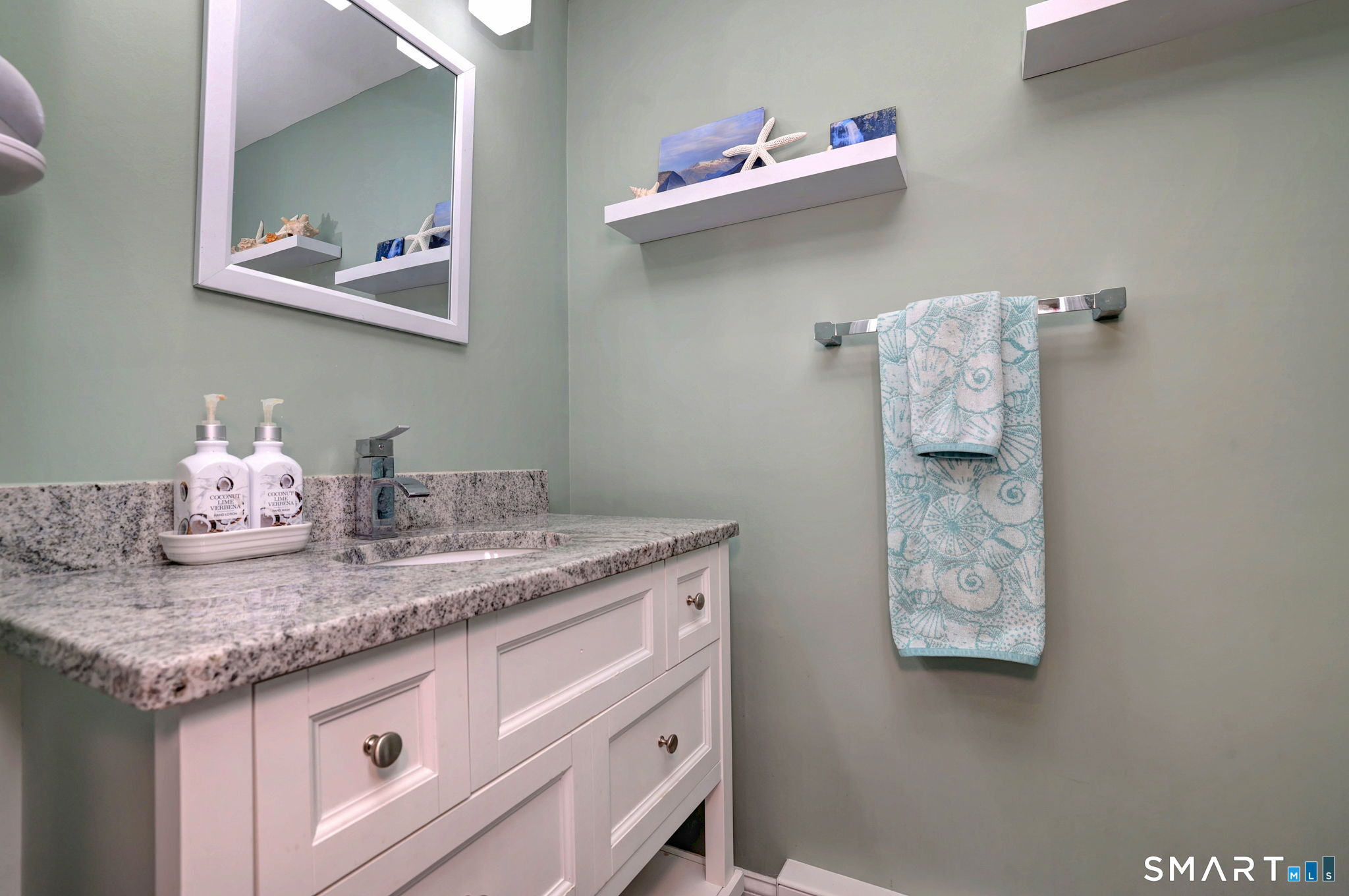 55 Hallmark Hill Drive Wallingford CT 06492