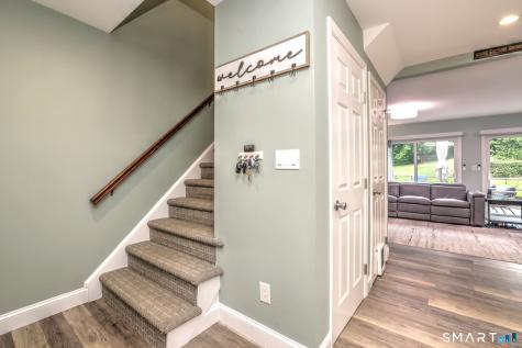 55 Hallmark Hill Drive Wallingford CT 06492