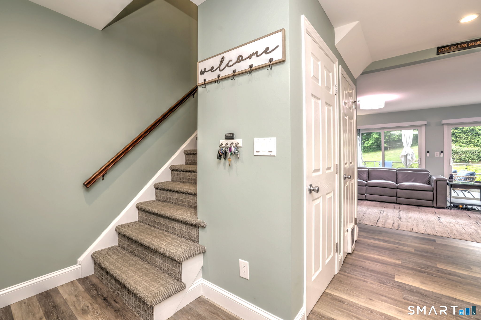 55 Hallmark Hill Drive Wallingford CT 06492