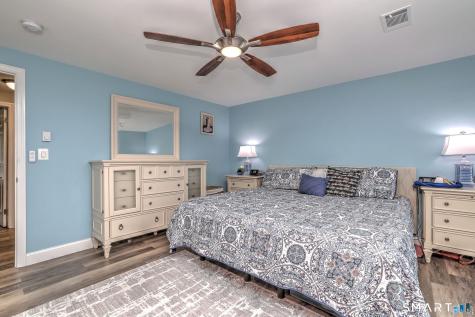 55 Hallmark Hill Drive Wallingford CT 06492