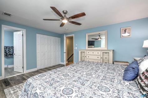 55 Hallmark Hill Drive Wallingford CT 06492