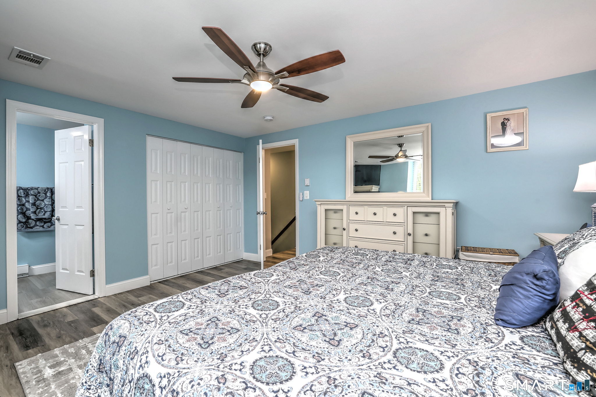 55 Hallmark Hill Drive Wallingford CT 06492