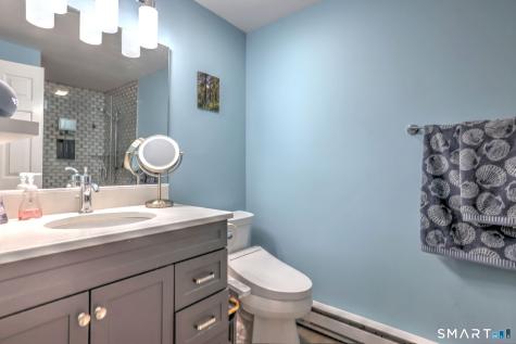 55 Hallmark Hill Drive Wallingford CT 06492