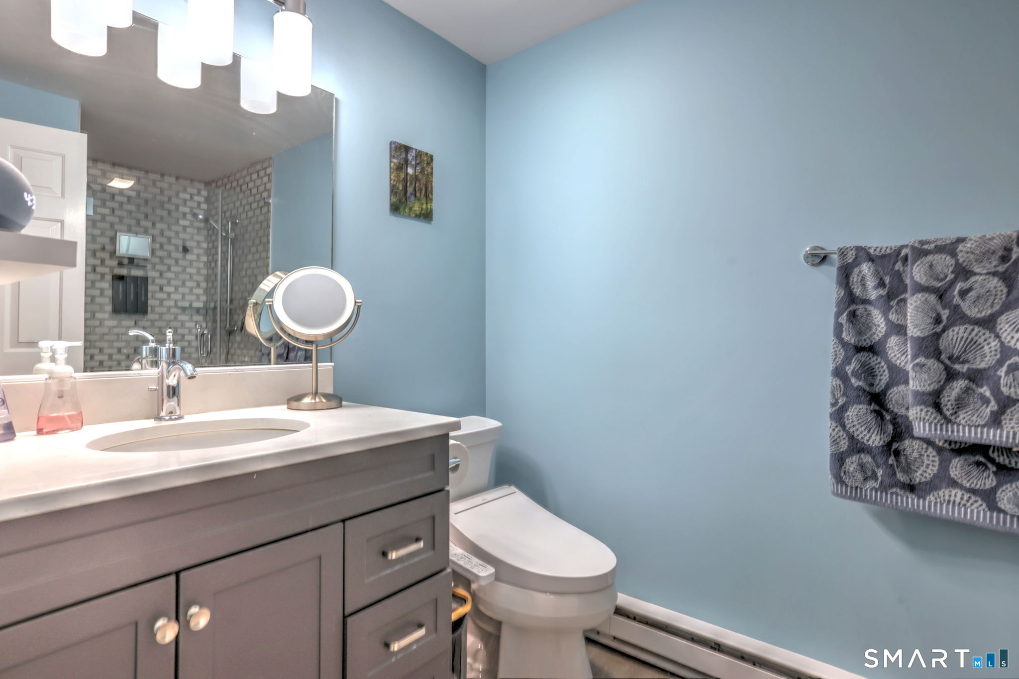 55 Hallmark Hill Drive Wallingford CT 06492