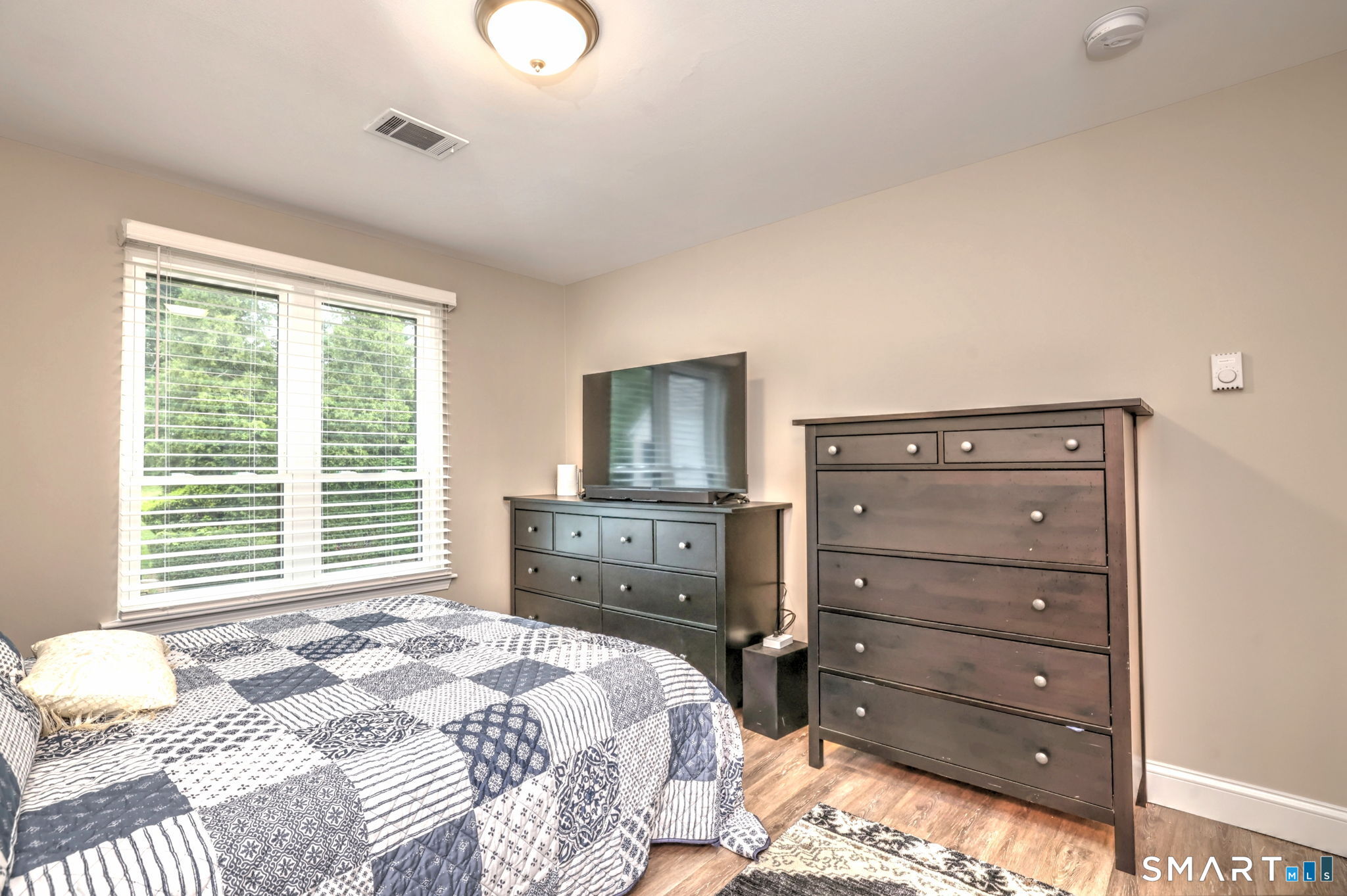 55 Hallmark Hill Drive Wallingford CT 06492