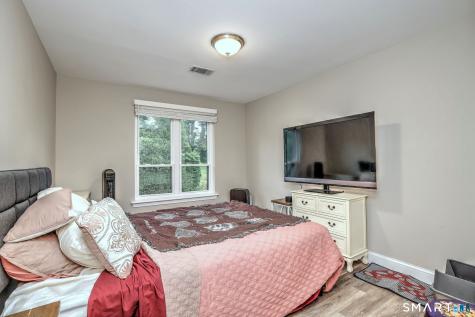 55 Hallmark Hill Drive Wallingford CT 06492