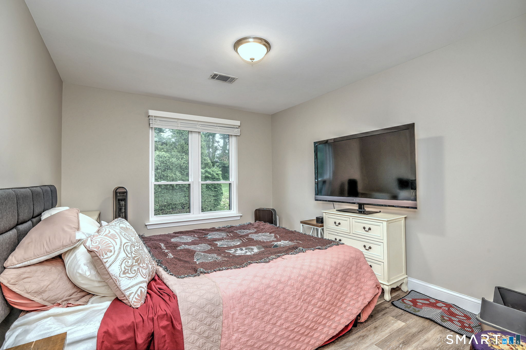 55 Hallmark Hill Drive Wallingford CT 06492