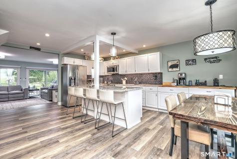 55 Hallmark Hill Drive Wallingford CT 06492