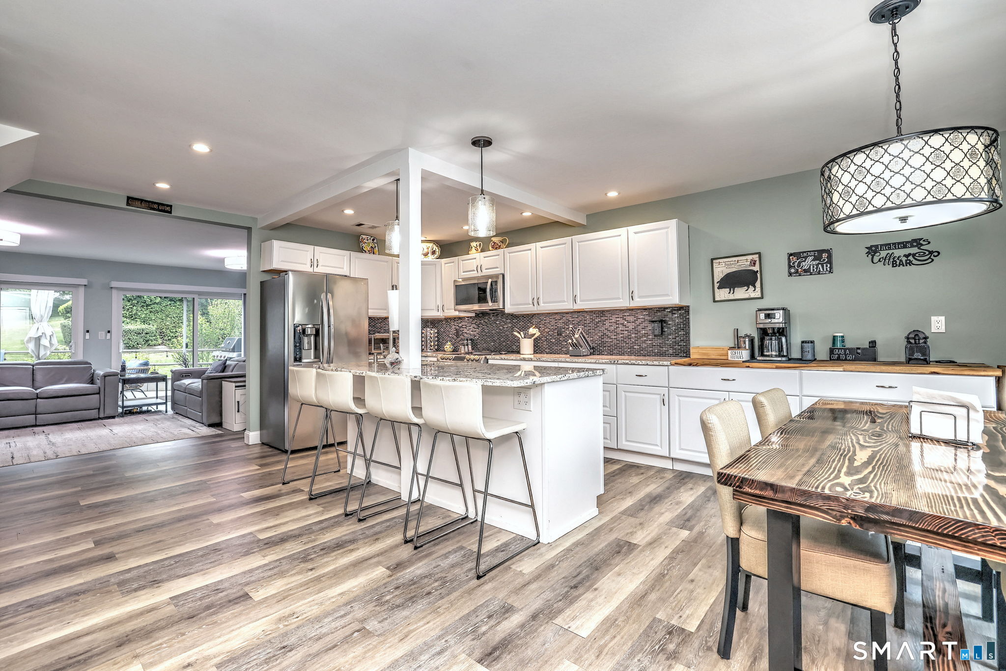 55 Hallmark Hill Drive Wallingford CT 06492