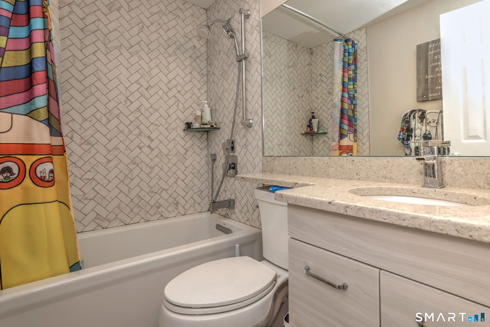 55 Hallmark Hill Drive Wallingford CT 06492