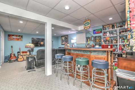55 Hallmark Hill Drive Wallingford CT 06492